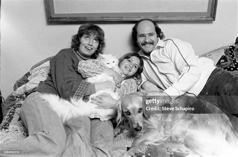 rob reiner penny marshall kids.